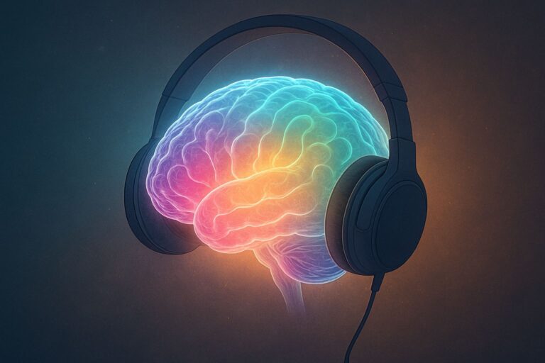 Write What You Hear – 提升德文聽力的最扎實方法之一